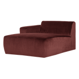 Product___Front___Angled