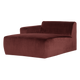 Product___Front___Angled