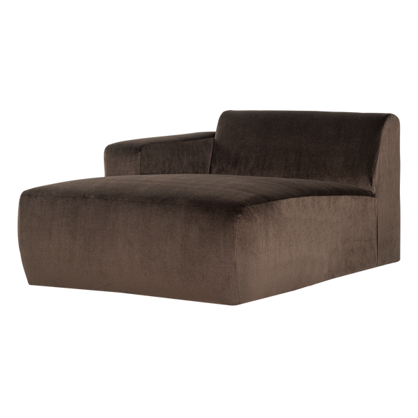 Product___Front___Angled