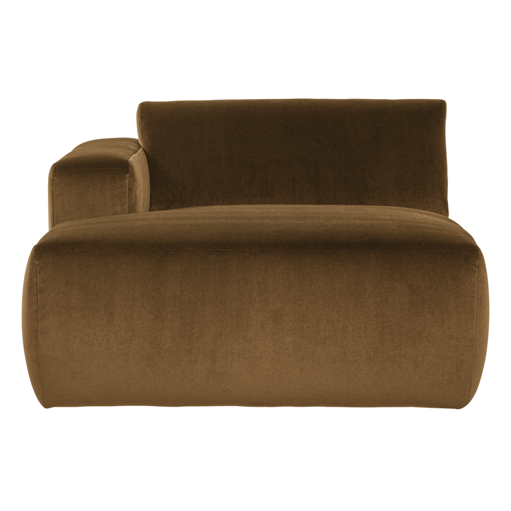 Product___Front___Angled