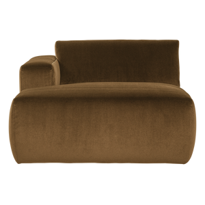 Product___Front___1