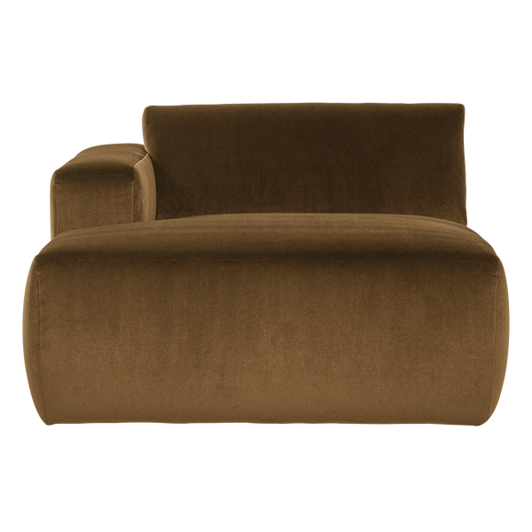 Product___Front___1