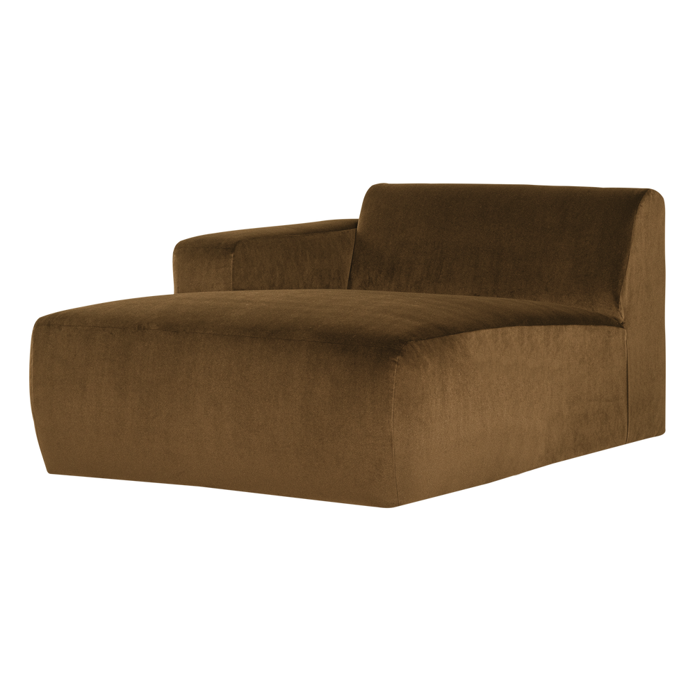Product___Front___Angled