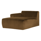 Product___Front___Angled