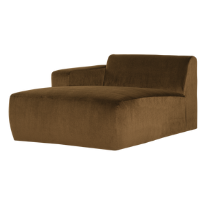 Product___Front___Angled
