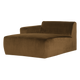 Product___Front___Angled