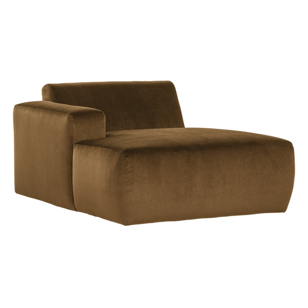 Product___Front___2