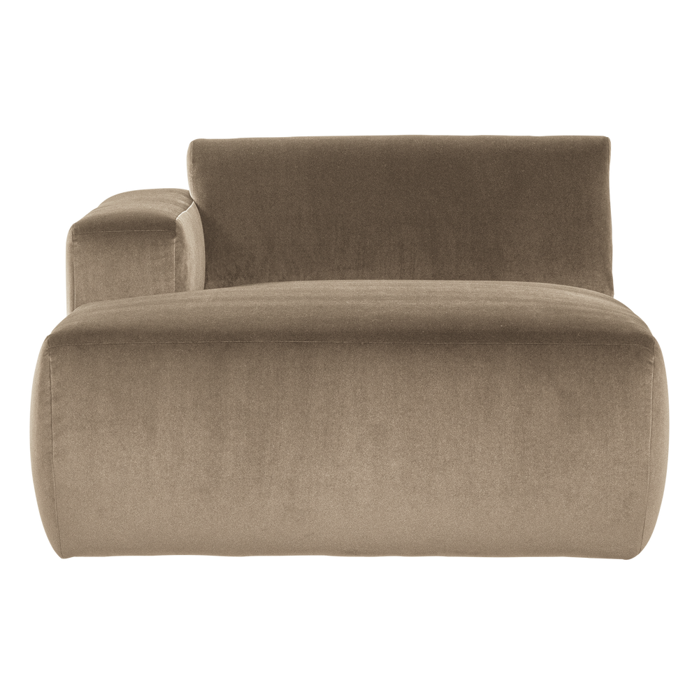 Product___Front___Angled