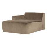 Product___Front___Angled