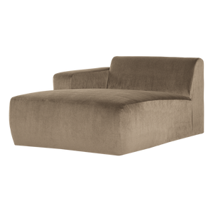 Product___Front___Angled