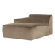 Product___Front___Angled