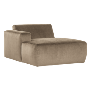 Product___Front___2