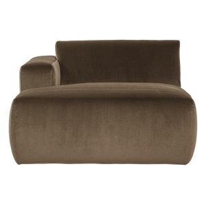 Product___Front___1