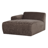 Product___Front___Angled
