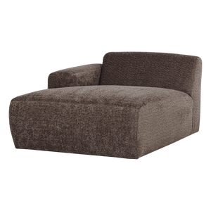 Product___Front___Angled