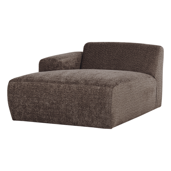 Product___Front___Angled