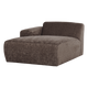 Product___Front___Angled