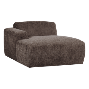 Product___Front___2