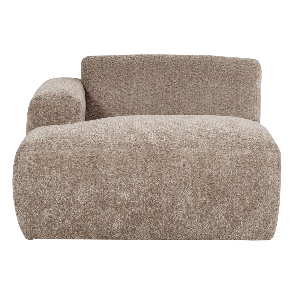 Product___Front___Angled