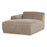 Product___Front___Angled