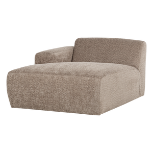 Product___Front___Angled