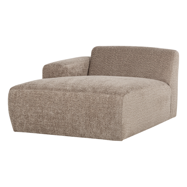 Product___Front___Angled