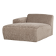 Product___Front___Angled