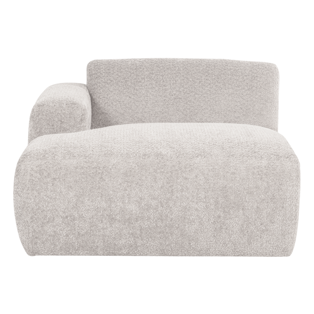Product___Front___Angled