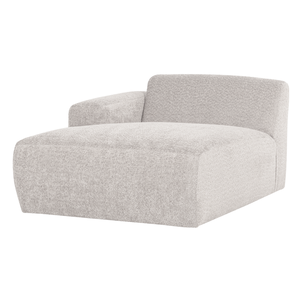 Product___Front___Angled