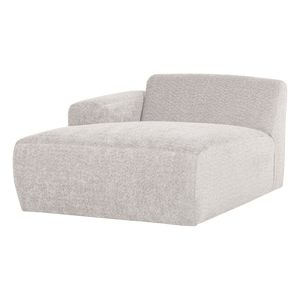Product___Front___Angled