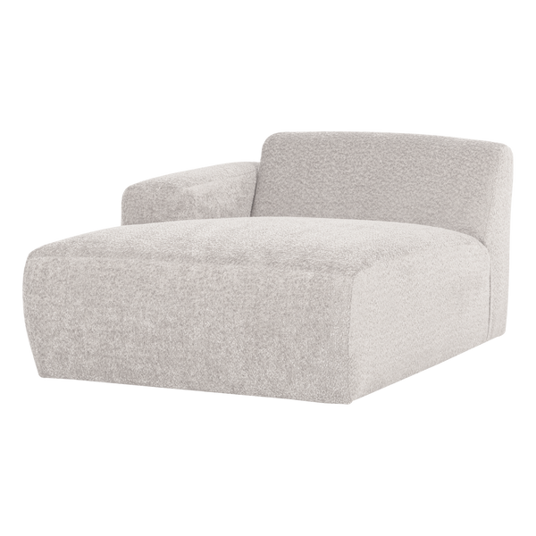Product___Front___Angled