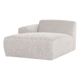 Product___Front___Angled