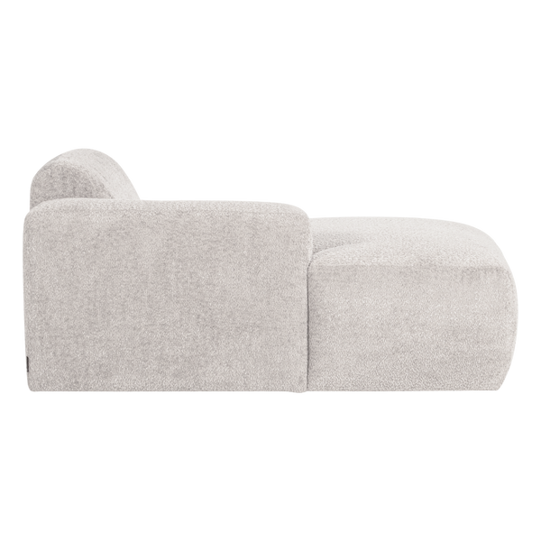Product___Right___1