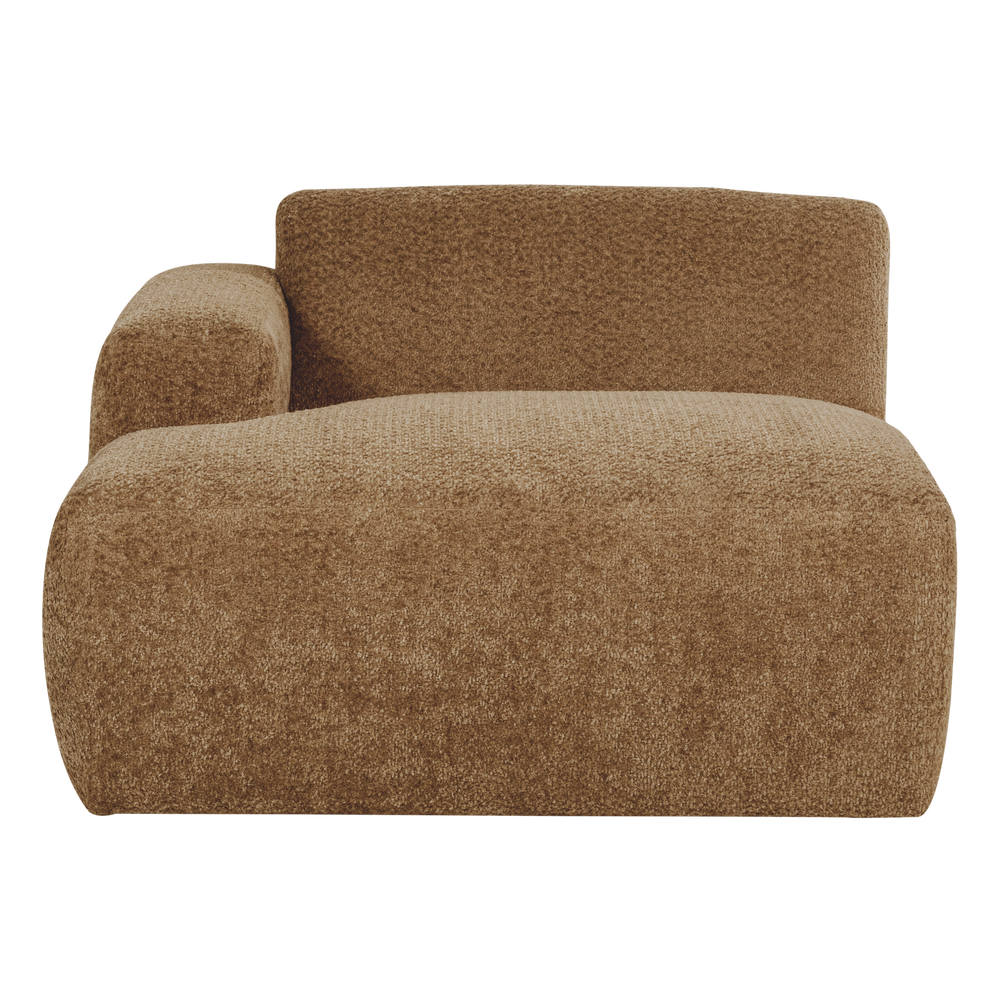 Product___Front___Angled