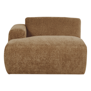 Product___Front___1