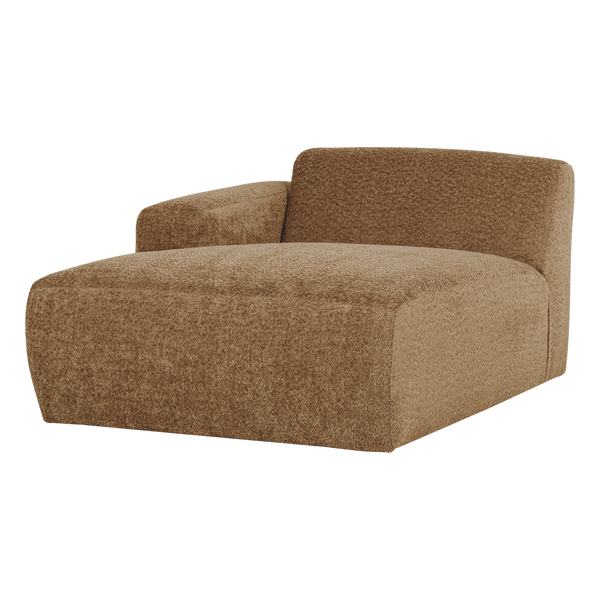 Product___Front___Angled