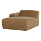 Product___Front___Angled
