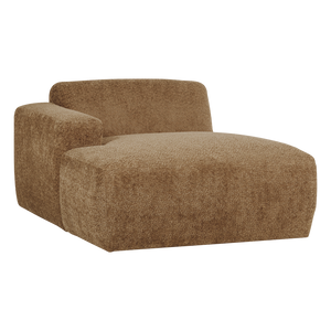 Product___Front___2