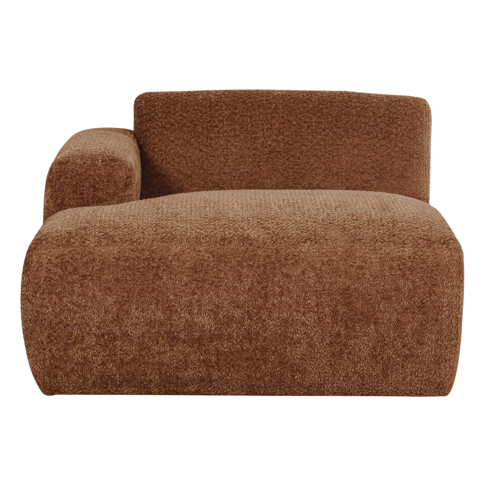 Product___Front___Angled