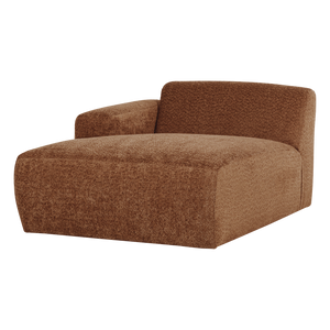 Product___Front___Angled