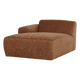 Product___Front___Angled