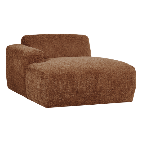 Product___Front___2