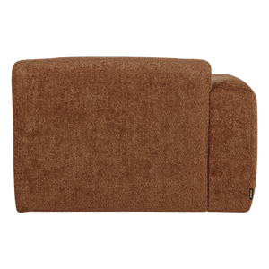 Product___Back___1