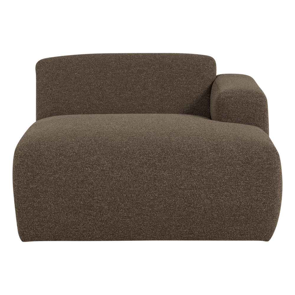 Product___Front___Angled