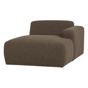 Product___Front___Angled