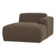 Product___Front___Angled