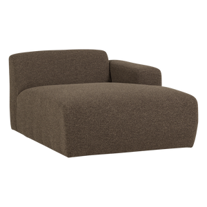 Product___Front___2