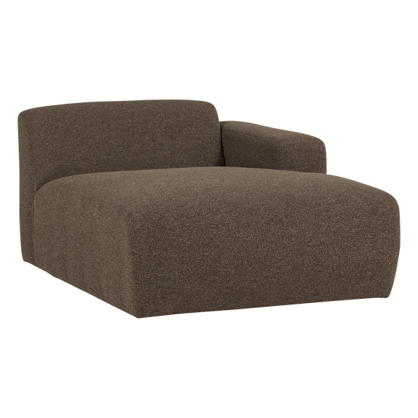Product___Front___2