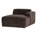Product___Front___Angled