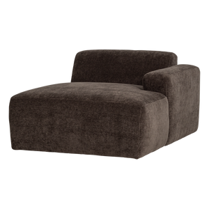 Product___Front___Angled